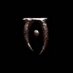 The Elder Scrolls IV (@iv_oblivion) Twitter profile photo The Elder Scrolls IV (@iv_oblivion) Twitter profile photo