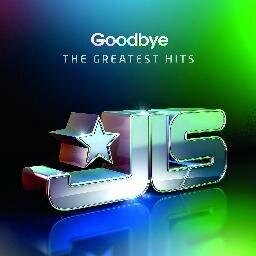 Primera fuente de información + club de fans de JLS en España. http://t.co/d0GLmHHqe4