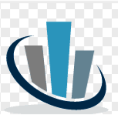 BustosMurillo's profile picture. ESTUDIO CONTABLE Y JURIDICO