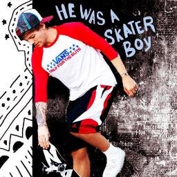 I have 5 husbands, Niall, Liam, Louis, Zayn and Harry... nobody knows because they like to keep it quiet! ;D Eleanor, Perrie and Sophia are just my fill ins!x