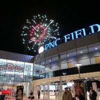 PNC Field (@pncfield) 's Twitter Profile