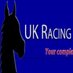 UK Racing Form (@UKRacingForm) Twitter profile photo