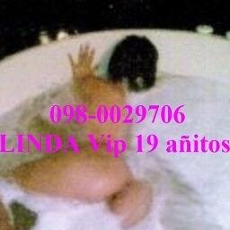 DELGADITA, SEXY, INDEPENDIENTE Gquil.....$60 LA HORA