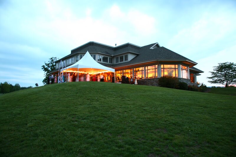 101 French Broad Lane, Fletcher NC 28732
