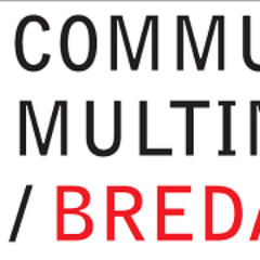 cmdbreda's profile picture. Communication & Multimedia Design, Avans Hogeschool, Breda | pic = open dag You and me forever CMD Breda