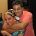 Hrishikesh Chary (@hchary94) Twitter profile photo Hrishikesh Chary (@hchary94) Twitter profile photo