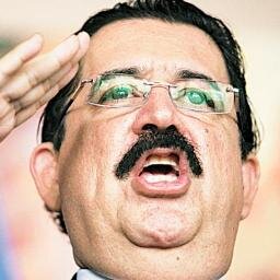 Somos jovenes queriendo lo mejor para nuestra Honduras, aca puedes opinar sin ser sacado del grupo. Animate damos tu comentario de la politica en Honduras