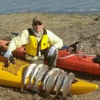 Eddie Escamilla (@0531asm) 's Twitter Profile