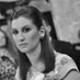 Ana Vucurovic (@anavucurovic) Twitter profile photo Ana Vucurovic (@anavucurovic) Twitter profile photo