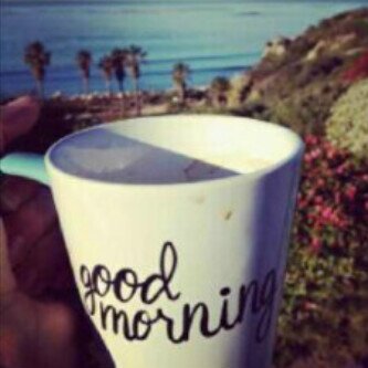 me3ad_nono's profile picture. 