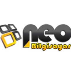 neobilgisayar's profile picture. https://t.co/RV5c7hKQvL
Zayıf Akım Sistemleri
Fiberoptik sistemleri 
Data sistemleri