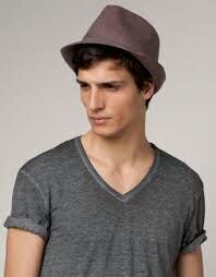 cachitolongo's profile picture. 