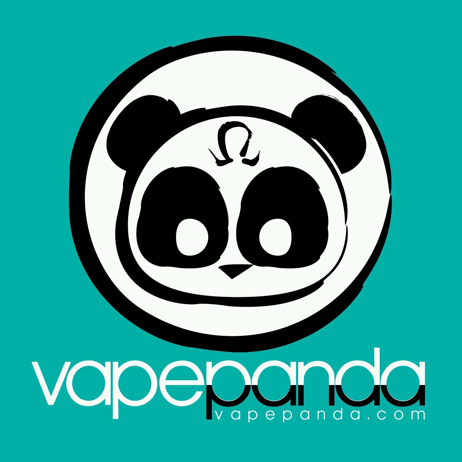 vapepanda's profile picture. vape culture merchandise, apparel, accessories, and more