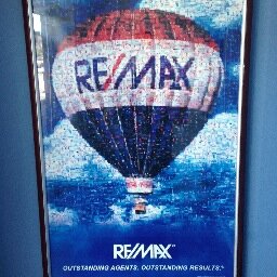 The premier real estate brokerage serving all of Northeast Ohio. Come follow us to your new home. Nobody sells more real estate than RE/MAX.