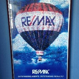 The premier real estate brokerage serving all of Northeast Ohio. Come follow us to your new home.  Nobody sells more real estate than RE/MAX.