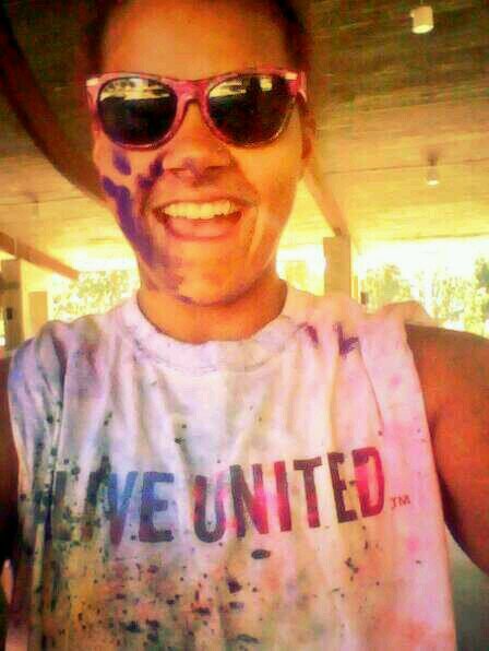 MondoSmash13's profile picture. #PPL