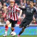 Jack Colback - @JackColback14 - Twitter