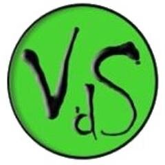 VDStagiaire's profile picture. Parce que nous avons tous été stagiaires.
Ces tweets sont pour toi, pour moi, pour nous.