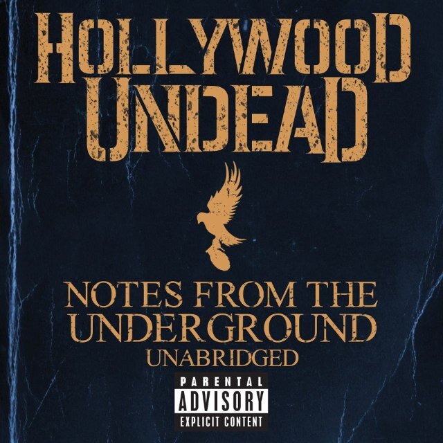 Hello all this page is dedicated to all who love Hollywood undead we are the official fanpage please give us a follow! Admin: @Granthoke