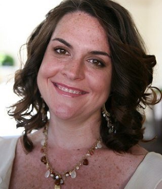 mrslouisa7100's profile picture. 