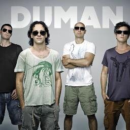 Resim & Video Paylaşımları, Konser Bilgileri, Haberler vb. Kısacası Duman Grubu İlgili Herşey Burada...