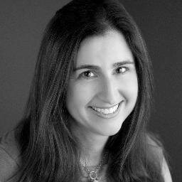Clinical health psychologist | Author | Consultant 
Mental health, prevention, behavior change, oncology, caregiving, sleep, stress, coping, resilience.