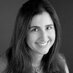 Marni Amsellem, Ph.D. (@smartpsychreads) Twitter profile photo