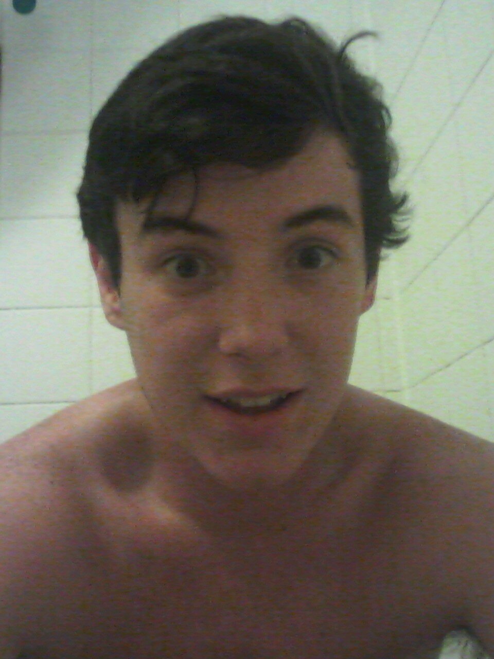 sweeney0177's profile picture. i love S.