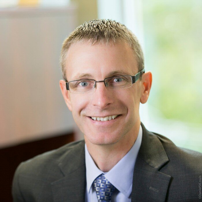 Financial Security Advisor dedicated to #families  #smallbiz.