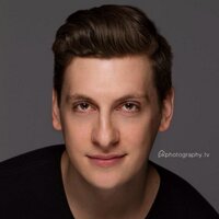 Elliott James (@slotclogs) Twitter profile photo