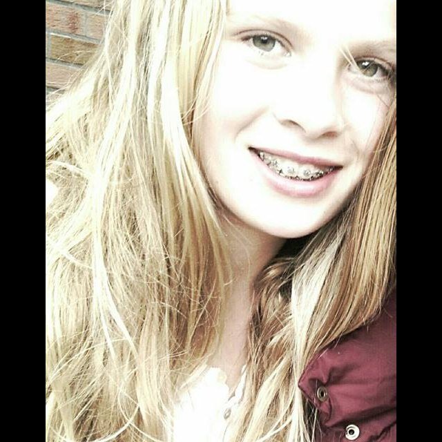Friends❤familie❤hockey❤paardrijden❤. HonkN❤