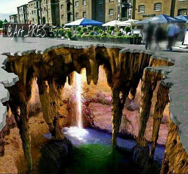 nsmart33's profile picture. 