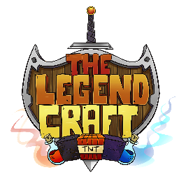 Minecraft Raiding Server, http://t.co/033PrJIueN! Website - http://t.co/1j8Xouqg8o