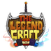 TheLegendCraft (@thelegendcraft) Twitter profile photo TheLegendCraft (@thelegendcraft) Twitter profile photo