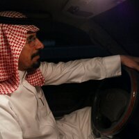 عبدالملك المستوري (@aalmsturi) 's Twitter Profile
