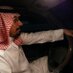 عبدالملك المستوري (@aalmsturi) Twitter profile photo عبدالملك المستوري (@aalmsturi) Twitter profile photo