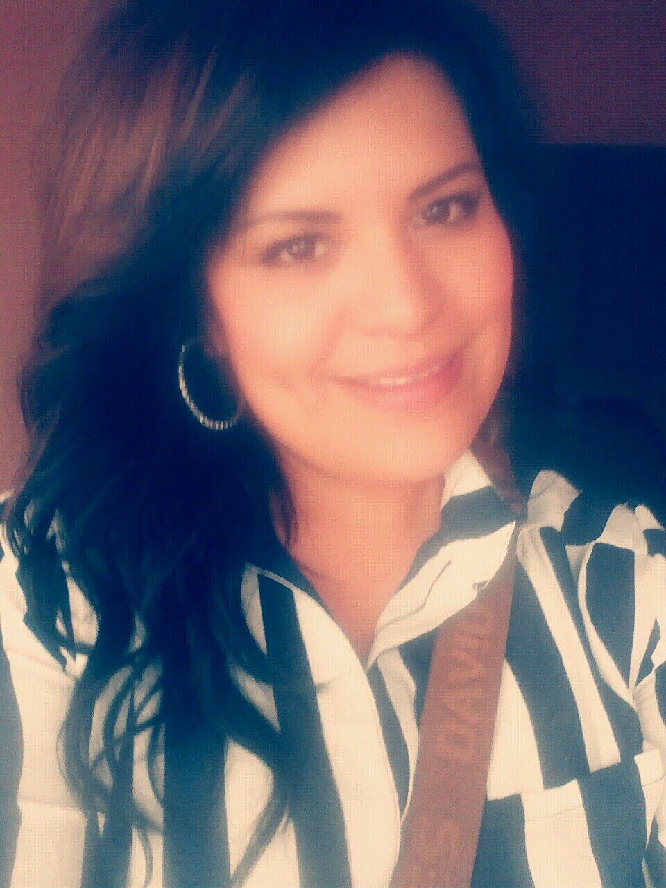 la sonrisa es el motivo de mi felicidad