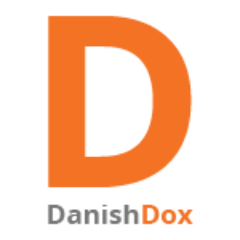 http://t.co/Uh1GenJFbJ makes it easy to see Danish documentary film, and easy for producers to reach as many film lovers as possible. Danish: @DanishDox_dk