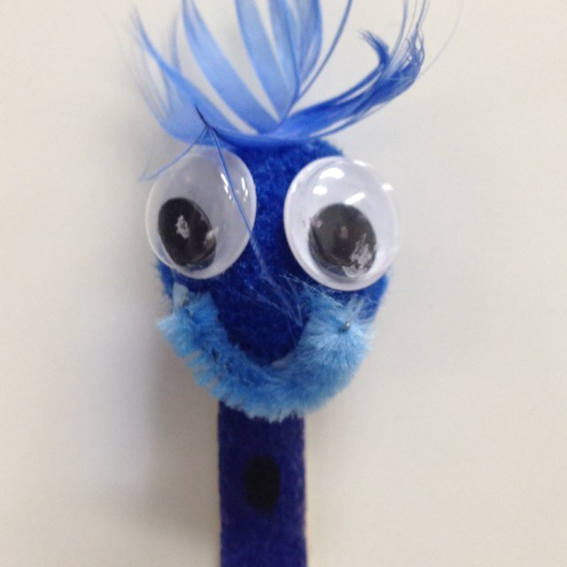 yesimtodd's profile picture. 