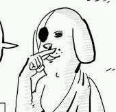 리밋