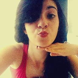 I love Funk , os funkeiros pode me seguir aqi , Nada a revelar , oque eu tenho a dizer sò Eterno Daleste s22 , http://t.co/VrQBYmuTnB .
