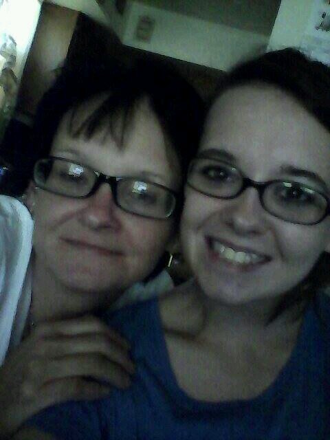 ryeas_mom's profile picture. Trust me with age comes experience.