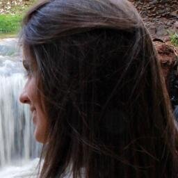 Amor a vida, amor a arte, amor.