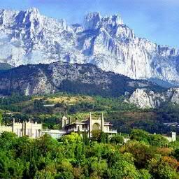 отдых в крыму проститутки отдых в крыму проститутки
