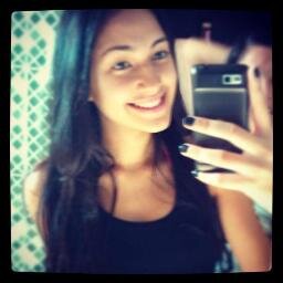 Belieber