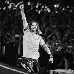 Jesus_immortal's profile picture.