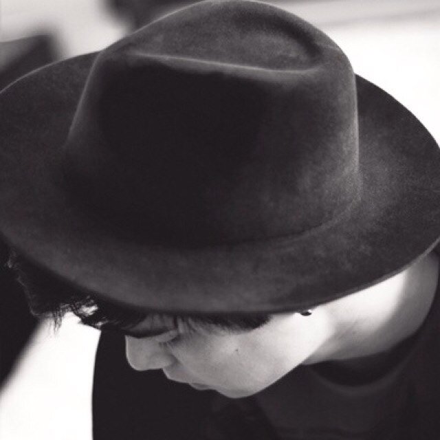 _errb Profile Picture