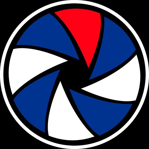 We Fetish - International Fetish Photography Contest and Award