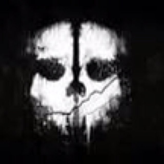 Comedyhorrorbros with Kieran NinjAxPredatorS and Jamie HolTz OG !!! We do cod, minecraft and all sorts of gaming that will make you laugh!!!