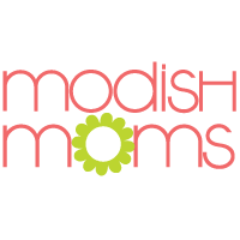 Never shop retail again - we hook moms up with the best deals...ever. Sign up today, it's free